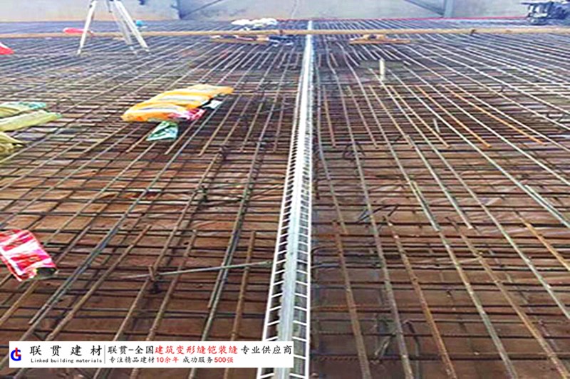 威海市分仓缝合作案例